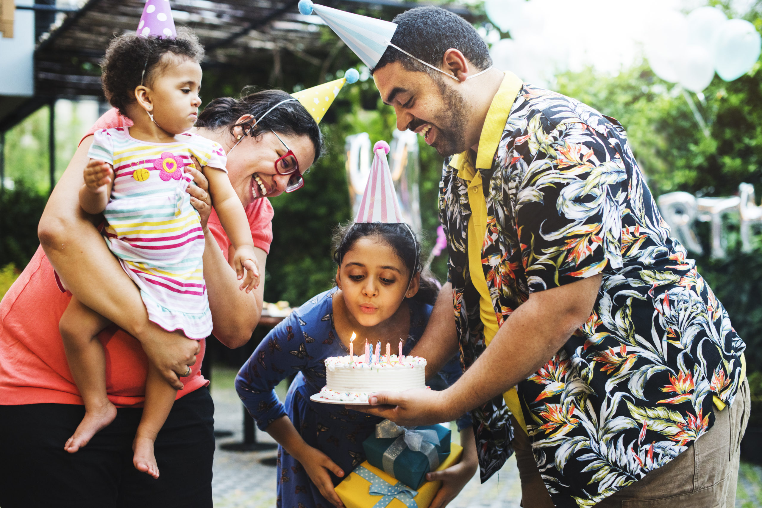 Tips on How To Keep Mosquitoes Away From Your Next Outdoor Event